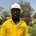 Emmanuel Umpula Nkum (@onyube1) Twitter profile photo Emmanuel Umpula Nkum (@onyube1) Twitter profile photo