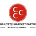 MHP BEYLİKDÜZÜ İLÇE BAŞKANLIĞI (@mhpbeylikduzu) Twitter profile photo MHP BEYLİKDÜZÜ İLÇE BAŞKANLIĞI (@mhpbeylikduzu) Twitter profile photo