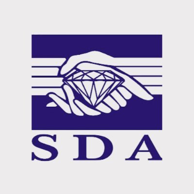 sdasuratorg Profile Picture