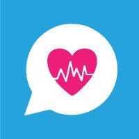 México Makers (@mexicomakers) 's Twitter Profile Photo