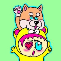 さぶみろ🧸🩷 (@miromaru_sab) Twitter profile photo