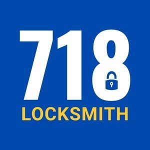 718locksmith's profile picture. 718 Locksmith is a leading locksmith service provider working in New York and its surrounding areas.
