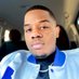 Wen'Zell Franklin 🤘🏾 (@boss_wenzell) Twitter profile photo Wen'Zell Franklin 🤘🏾 (@boss_wenzell) Twitter profile photo