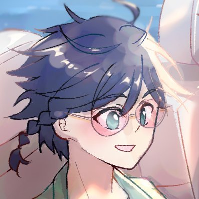 raychoさんのプロフィール画像