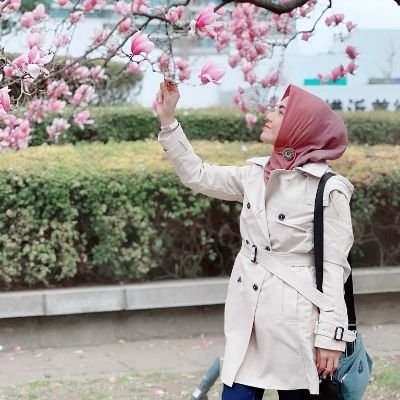anie_yw's profile picture. 