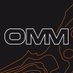 OMM JAPAN (@omm_japan) Twitter profile photo OMM JAPAN (@omm_japan) Twitter profile photo
