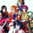 kabukirocks205