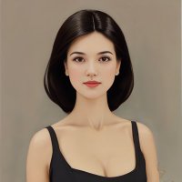 Moon Ma (@maozi123456) 's Twitter Profile
