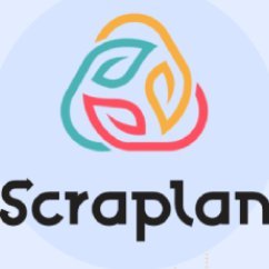 Scraplan is one of the Best Scrap buyers, Dealers company in Bangalore. At Scraplan, we are passionate about making recycling simple and accessible to everyone.