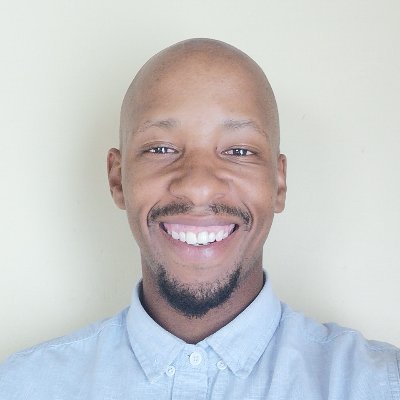 Coding enthusiast with a passion for full-stack development.