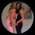 Clare ๐ (@clarehunter1980) Twitter profile photo Clare ๐ (@clarehunter1980) Twitter profile photo