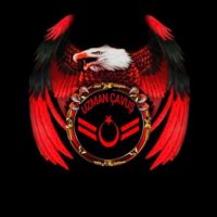 Recep ŞEREFOĞLU (@serefoglu47) 's Twitter Profile