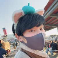 上木 裕介(@2QgeOyvA05jug0J) 's Twitter Profile Photo