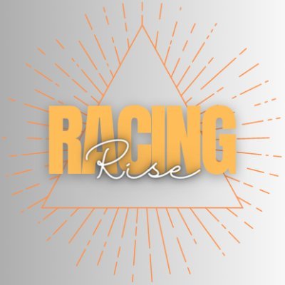 Welcome to RacingRise! I'm a drone racing enthusiast who's discover a passion about drone. Let's soar to new heights and speed together!