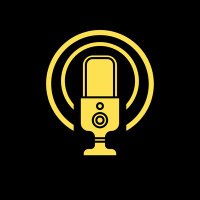 Mokondzi Insider (@podcast_mkd) 's Twitter Profile Photo Mokondzi Insider (@podcast_mkd) 's Twitter Profile Photo