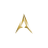 autontn's profile image