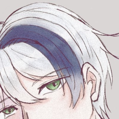 ᴄɪᴇʟ — 20ʏ. | ᴍᴛ/ᴅᴍ : 24/7 | 185 ᴄᴍ. | ʀᴘ; 15+ | นักศึกษาธรรมดาๆ ¦ โคโรลเพลย์ ᴏᴋ | TW; sometimes toxic #RPTH