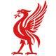 Red to the bone. Will you ever walk alone? Not if you support LFC. Thank you; goodnight.