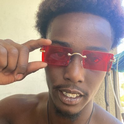 Kbrazzy3900 Profile Picture