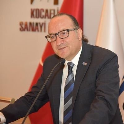 Ayhan Zeytinoğlu