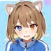 🐭こばと🐭 (@_shamsieru) Twitter profile photo 🐭こばと🐭 (@_shamsieru) Twitter profile photo