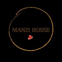 MANZI HOUSE(@ManziHouse) 's Twitter Profile Photo