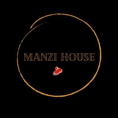 MANZI HOUSE (@ManziHouse) / X