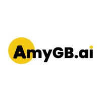 AmyGB(@AmyGBai) 's Twitter Profile Photo