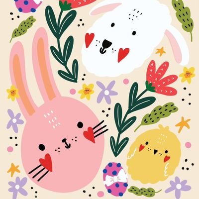 EmBee36152372's profile picture. I am who I am