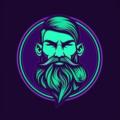 Father | Gamer | Developer | Content Creator
