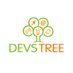 Devstree IT Services Pvt. Ltd. (@devstreeit) Twitter profile photo
