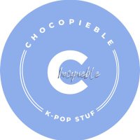 Diy 𐙚 || WH THAI || CO BUNJANG || CO SHOPEE THAI (@chocopieble_e) 's Twitter Profile