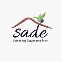 Samandağ Dayanışma Evleri (@samandagdayan) Twitter profile photo