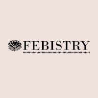Febistry Official(@febistry) 's Twitter Profile Photo