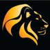 Kangelo Group (@kangelogroup) Twitter profile photo Kangelo Group (@kangelogroup) Twitter profile photo