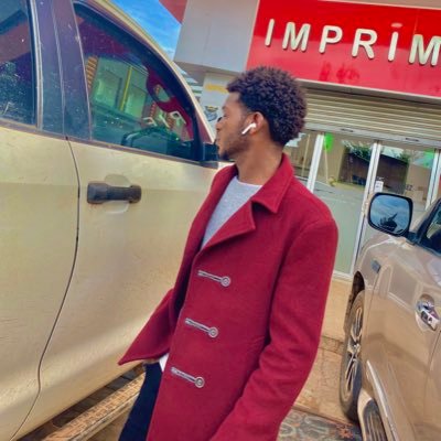 dmtyav's profile picture. 