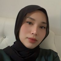 Sheila F'zee (@nsheilaaaaa) 's Twitter Profile