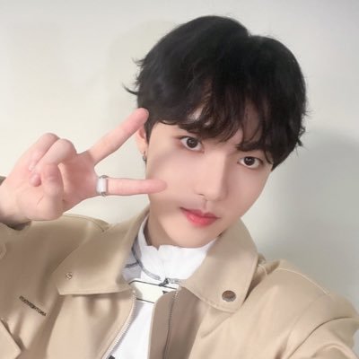 #정훈 フニぺん🦔手が綺麗で後頭部がかわいいフニを愛でるヌナ。骨格優勝。우정스が尊い。オシャレな可愛いツイートできません¯ㅅ¯