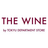 THE WINE_byTDS (@thewine_bytds) 's Twitter Profile