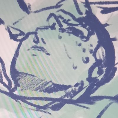 누론さんのプロフィール画像