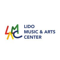 Lido Music & Arts Center (@lmacindonesia) 's Twitter Profile Photo Lido Music & Arts Center (@lmacindonesia) 's Twitter Profile Photo