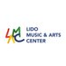 Lido Music & Arts Center (@lmacindonesia) Twitter profile photo