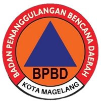 BPBD Kota Magelang(@BPBDKotaMgl) 's Twitter Profile Photo