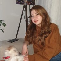 Şeyma (@seymaaunsaall) Twitter profile photo