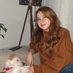 Şeyma (@seymaaunsaall) Twitter profile photo Şeyma (@seymaaunsaall) Twitter profile photo
