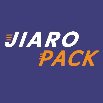 Jiaropack