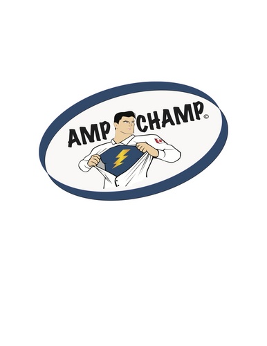 AMP CHAMP