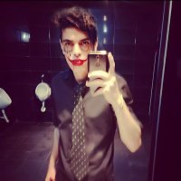 Raúl Sánchez (@alvicarrizo7) 's Twitter Profile