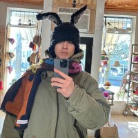junghun. (@jannabijjh) 's Twitter Profile