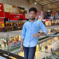 Sushant Prakash (@sushant01696957) 's Twitter Profile